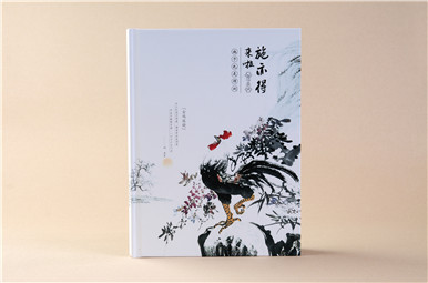 寶寶出生紀念相冊設(shè)計制作,嬰兒滿月紀念冊設(shè)計,創(chuàng)意滿月寶寶相冊制作