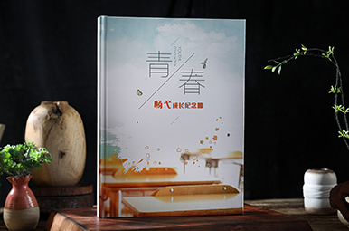 18歲成長紀(jì)念冊制作|個(gè)人成長相冊設(shè)計(jì)|兒童成長相冊定制