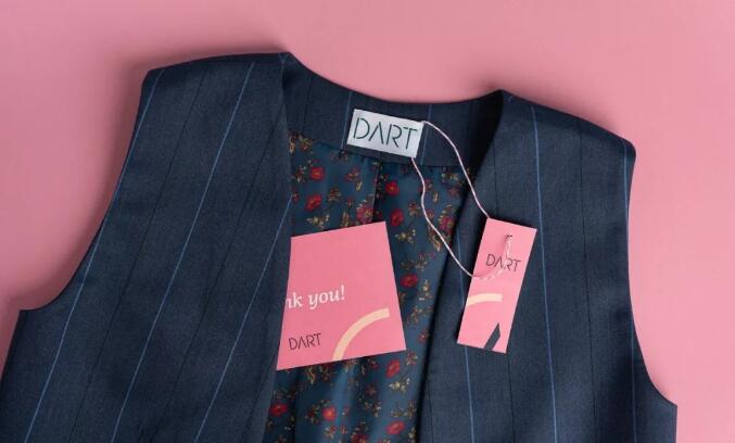 Dart Clothing_bƷVIOӋ|ƷVIҕXOӋDƬ